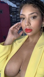 Photo from Annamarie Sarai album
